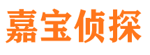 沁阳市调查公司